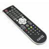 Diaľkový ovládač pre Optibox PVR