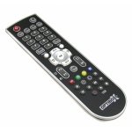 Diaľkový ovládač pre Optibox PVR