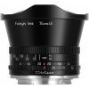 TTARTISAN 7,5mm f/2,0 Fisheye für Nikon Z (APS-C) TTARTISAN 7,5mm f/2,0 Fisheye für Nikon Z (APS-C)