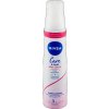 Nivea Care & Hold penové tužidlo pre extra silnú fixáciu 150 ml Nivea Care & Hold penové tužidlo pre extra silnú fixáciu 150 ml