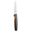 Fiskars Functional Form™ Okrajovací nôž 11cm