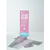 MomCare by Lina Silikónové náplasti na jazvy po cisárskom reze Veľkosť: L-XL MomCare by Lina Silikónové náplasti na jazvy po cisárskom reze Veľkosť: L-XL