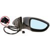 ACI spätné zrkadlo na VW PASSAT B7 ACI spätné zrkadlo na VW PASSAT B7