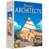 Repos Production 7 Wonders: Architects Repos Production 7 Wonders: Architects