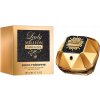 Paco Rabanne Lady Million Fabulous parfumovaná voda dámska 80 ml Paco Rabanne Lady Million Fabulous parfumovaná voda dámska 80 ml