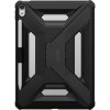 UAG Scout Plus odolný kryt s výklopným stojanom pre iPad 10,9 UAG Scout Plus odolný kryt s výklopným stojanom pre iPad 10,9