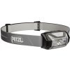 čelovka PETZL Tikka Core 450 black čelovka PETZL Tikka Core 450 black