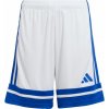 Trenky adidas Squadra 25 Jr JJ2425 Trenky adidas Squadra 25 Jr JJ2425
