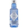 Citadelle Original Dry Gin 44% 0,05 l (holá láhev) Citadelle Original Dry Gin 44% 0,05 l (holá láhev)