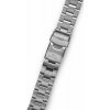 Orient UM027113J0 pre modely AA02, EM65 strieborný