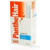 Ihneď k odberu - Dr. Müller Panthehair šampón proti lupinám 200 ml Ihneď k odberu - Dr. Müller Panthehair šampón proti lupinám 200 ml