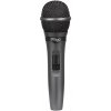 Stagg SDMP15, dynamický mikrofon Stagg SDMP15, dynamický mikrofon