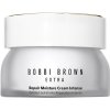 Bobbi Brown Extra Repair Moisture Cream Prefill 50 ml Bobbi Brown Extra Repair Moisture Cream Prefill 50 ml