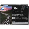 Hewlett-Packard W1590X - originálny Hewlett-Packard W1590X - originálny