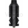 Vapefly Brunhilde 1o3 RTA - Čierna 7 ml Vapefly Brunhilde 1o3 RTA - Čierna 7 ml