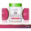 Slim detox ananás Slim detox ananás