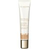 Clarins Skin Illusion Tinted Moisturizer - Tónovaný hydratačný krém 40 ml - 06 Clarins Skin Illusion Tinted Moisturizer - Tónovaný hydratačný krém 40 ml - 06