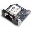 HP 1GbE LAN Flex Port 2020 HP 1GbE LAN Flex Port 2020