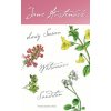 Lady Susan, Watsonovi, Sanditon Lady Susan, Watsonovi, Sanditon