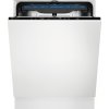 Electrolux EEG48300L Electrolux EEG48300L