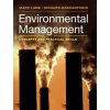 Environmental Management (Marcantonio Richard Marcantonio)() Environmental Management (Marcantonio Richard Marcantonio)()