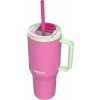 Kambukka Rio Tumbler 950 ml Bubblegum Mint