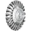 PFERD TOOLS skosená kefa 43314010 5 ks