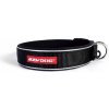 EZYDOG obojok NEO Classic - čierny Veľkosť: S EZYDOG obojok NEO Classic - čierny Veľkosť: S