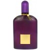 Tom ford Velvet Orchid parfumovaná voda dámska 100 ml tester