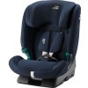 Autosedačka Britax EVOLVAFIX 2023 Night Blue Autosedačka Britax EVOLVAFIX 2023 Night Blue