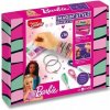 Maped Sada Creativ Barbie Imagin´Style Bracelets náramky Maped Sada Creativ Barbie Imagin´Style Bracelets náramky