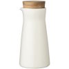 Iittala Džbánik Teema 0,2l, biely Iittala Džbánik Teema 0,2l, biely