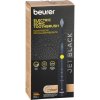 Beurer SC 30 black Schallzahnbürste Green Planet Beurer SC 30 black Schallzahnbürste Green Planet