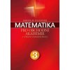 Matematika pro obchodní akademie - 3.díl (Jaroslav Klodner)(Brožovaná) Matematika pro obchodní akademie - 3.díl (Jaroslav Klodner)(Brožovaná)