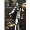 Pax et Bonum. Kapucíni v Čechách a na Moravě v raném novověku - Marek Brčák, Jiří Wolf Pax et Bonum. Kapucíni v Čechách a na Moravě v raném novověku - Marek Brčák, Jiří Wolf