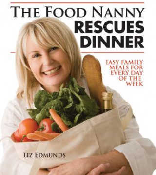 Food Nanny Rescues Dinner Edmunds Liz