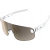 POC Elicit EL10129535ONE1