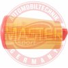 Vzduchový filter MASTER-SPORT GERMANY 14114-LF-PCS-MS Vzduchový filter MASTER-SPORT GERMANY 14114-LF-PCS-MS