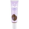 essence hydratačný make-up SKIN tint 140 essence hydratačný make-up SKIN tint 140