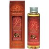 BODY TIP 100% Bio Argánový olej 100 ml BODY TIP 100% Bio Argánový olej 100 ml