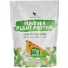 Forever Living Forever Plant Protein 390 g
