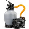 Piesková filtrácia do bazéna, 400W | PM-PPDB-400J Piesková filtrácia do bazéna, 400W | PM-PPDB-400J