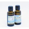 VONIAVA - Bio mäta éterický olej 30ml VONIAVA - Bio mäta éterický olej 30ml