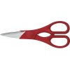 Zwilling TWIN univerzálne kuchynské nožnice, 20 cm 1005717