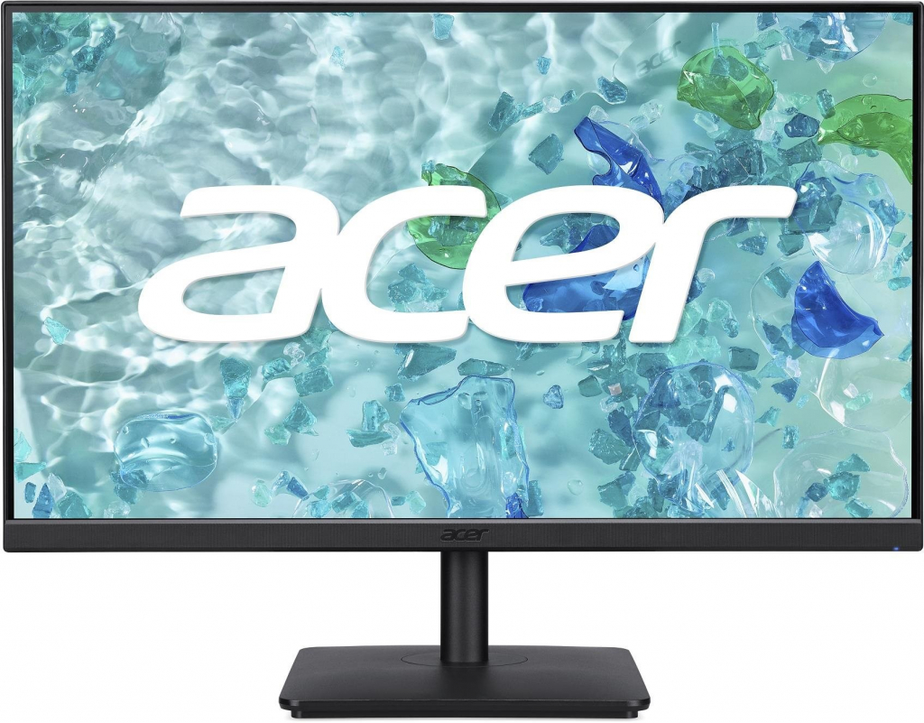Acer V247Y E