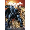 Batman Temný rytíř 1 - Temné děsy Batman Temný rytíř 1 - Temné děsy