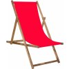 Springos Plážová stolička DC0012 OXFORD10