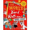 The World of David Walliams Book of Stuf - David Lewis-Williams The World of David Walliams Book of Stuf - David Lewis-Williams