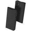 Púzdro DUX DUCIS SKIN Samsung GALAXY A13 4G / LTE čierne