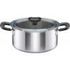 FISKARS FISKARS Hrniec s pokrievkou Functional Form, 3 l | 1072316 FISKARS FISKARS Hrniec s pokrievkou Functional Form, 3 l | 1072316